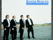 Inner Voices圖片照片