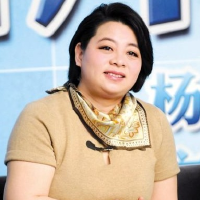 六六圖片照片_六六