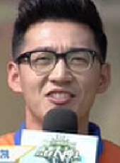 勇者大沖關 第2季最新一期線上看_全集完整版高清線上看_好看的綜藝
