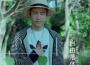 阿古力最新歌曲_最熱專輯MV_圖片照片