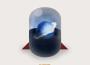 Planet Nine : VOYAGER專輯_ONEWEPlanet Nine : VOYAGER最新專輯