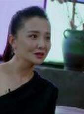 你好媽媽 第1季最新一期線上看_全集完整版高清線上看_好看的綜藝