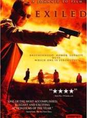 最新2011-2000槍戰電影_2011-2000槍戰電影大全/排行榜_好看的電影