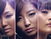 Brand New Day歌曲歌詞大全_Brand New Day最新歌曲歌詞