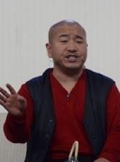 王小利作品集錦最新一期線上看_全集完整版高清線上看_好看的綜藝