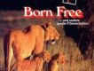 Born Free