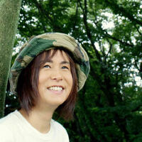 白井貴子 圖片照片_白井貴子