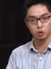 你就是奇蹟 第2季最新一期線上看_全集完整版高清線上看_好看的綜藝