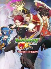夏目友人帳粵語版第二季動漫全集線上看_卡通片全集高清線上看_好看的動漫