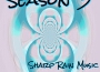 Season 3專輯_Sharp Rain MusicSeason 3最新專輯