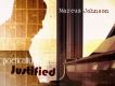 Poetically Justified
