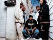 D12歌曲歌詞大全_D12最新歌曲歌詞