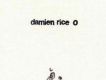 Damien Rice歌曲歌詞大全_Damien Rice最新歌曲歌詞