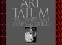 Art Tatum最新歌曲_最熱專輯MV_圖片照片