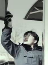 海漁線上看_高清完整版線上看_好看的電影