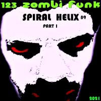 Spiral Helix最新歌曲_最熱專輯MV_圖片照片
