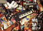 Mosaik專輯_SiriusmoMosaik最新專輯