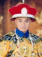孝莊秘史線上看_全集高清完整版線上看_分集劇情介紹_好看的電視劇