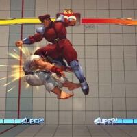 vega 4圖片照片_vega 4