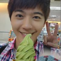李宗霖圖片照片_李宗霖