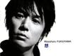 想～new love new world