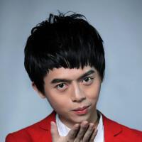 djalex.x圖片照片_djalex.x