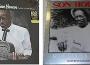 Son House - At Home - Rochester 1969專輯_Son HouseSon House - At Home - Rochester 1969最新專輯