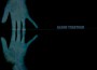 Alone Together最新歌曲_最熱專輯MV_圖片照片