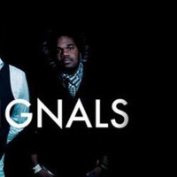 Rescue Signals圖片照片_Rescue Signals