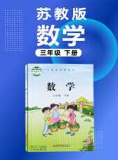 最新2020電視劇_好看的2020電視劇大全/排行榜 - 蟲蟲電視劇