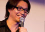 曾航生