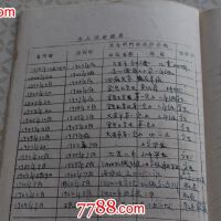 胡祥德圖片照片_胡祥德