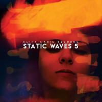 Static Daydream圖片照片_照片寫真