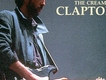 Eric Clapton歌曲歌詞大全_Eric Clapton最新歌曲歌詞