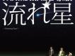 流れ星(Promo CD)