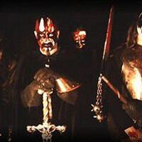 All Shall Perish圖片照片_All Shall Perish