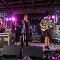 Diamond Cafe歌曲歌詞大全_Diamond Cafe最新歌曲歌詞