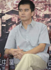 唐山大地震（2013版）線上看_全集高清完整版線上看_分集劇情介紹_好看的電視劇