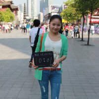 李燕飛圖片照片_李燕飛