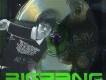 Bigbang is V.I.P