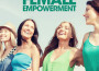 Female Empowerment (Explicit)專輯_Seeker Lover KeeperFemale Empowerment (Explicit)最新專輯