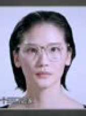我是生活家最新一期線上看_全集完整版高清線上看_好看的綜藝