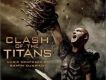 諸神之戰 Clash Of The Ti