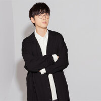 櫻井孝宏個人資料介紹_個人檔案(生日/星座/歌曲/專輯/MV作品)