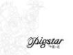 pigstar歌曲歌詞大全_pigstar最新歌曲歌詞