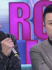 陳蓉部落格最新一期線上看_全集完整版高清線上看_好看的綜藝