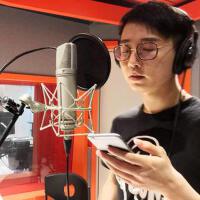 囚鳥（抖音版）專輯_傑克船長囚鳥（抖音版）最新專輯