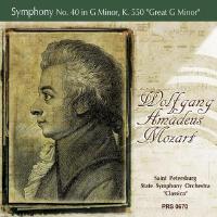 Hungarian State Symphony Orchestra圖片照片_照片寫真