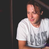EDX圖片照片_EDX
