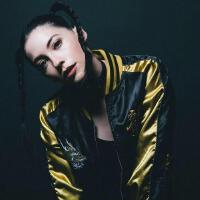 Gorilla Tactics最新歌曲_最熱專輯MV_圖片照片